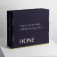 Hone Lab Kit